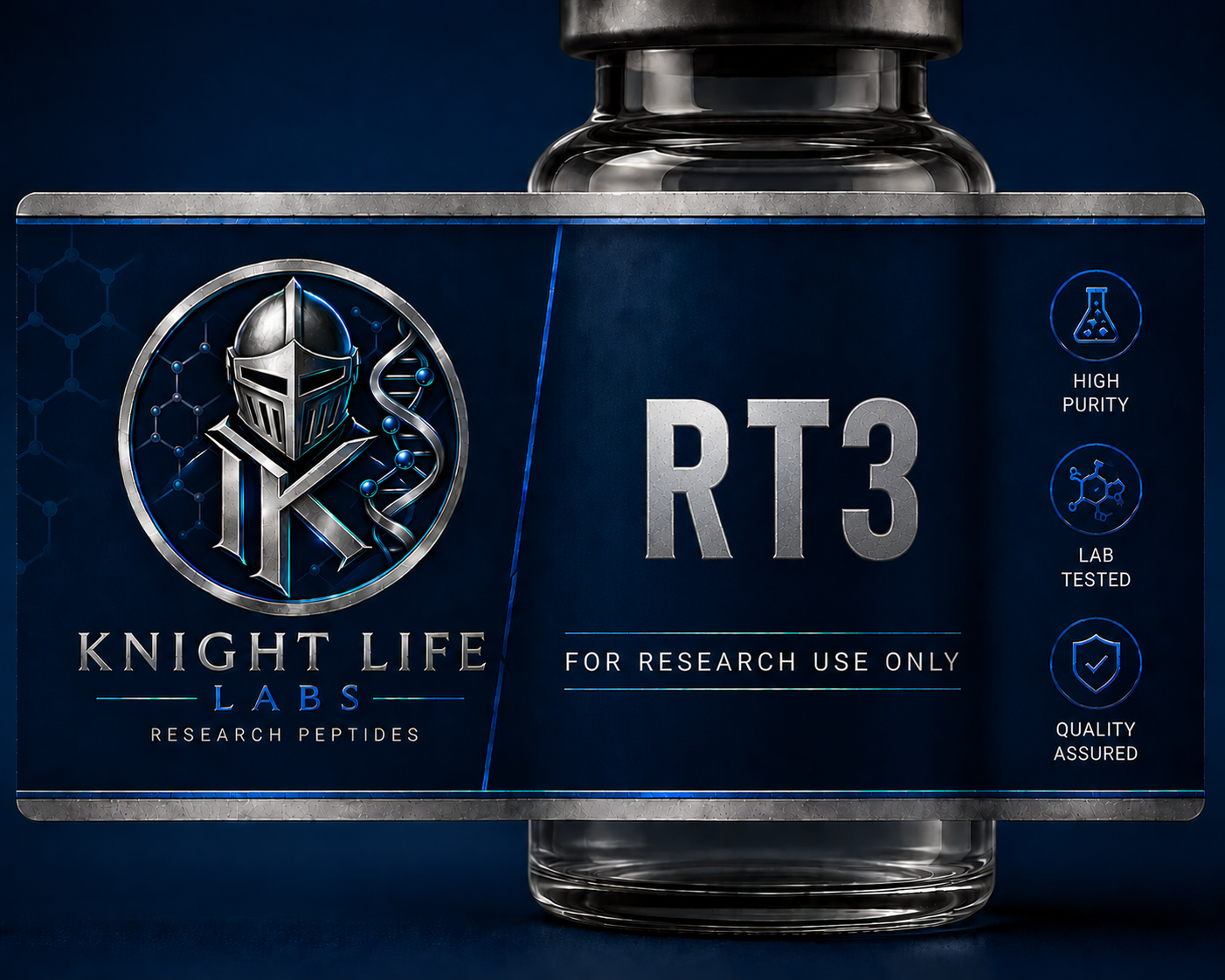 RT3